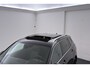 Volkswagen Tiguan Allspace 1.5 TSI Highline Business R-line 7p. | Panoramadak | Keyless | Trekhaak | Camera