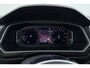 Volkswagen Tiguan Allspace 1.5 TSI Highline Business R-line 7p. | Panoramadak | Keyless | Trekhaak | Camera
