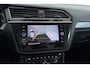 Volkswagen Tiguan Allspace 1.5 TSI Highline Business R-line 7p. | Panoramadak | Keyless | Trekhaak | Camera