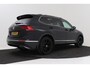 Volkswagen Tiguan Allspace 1.5 TSI Highline Business R-line 7p. | Panoramadak | Keyless | Trekhaak | Camera