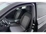 Volkswagen Tiguan Allspace 1.5 TSI Highline Business R-line 7p. | Panoramadak | Keyless | Trekhaak | Camera