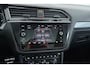Volkswagen Tiguan Allspace 1.5 TSI Highline Business R-line 7p. | Panoramadak | Keyless | Trekhaak | Camera