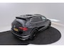 Volkswagen Tiguan Allspace 1.5 TSI Highline Business R-line 7p. | Panoramadak | Keyless | Trekhaak | Camera
