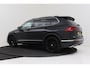 Volkswagen Tiguan Allspace 1.5 TSI Highline Business R-line 7p. | Panoramadak | Keyless | Trekhaak | Camera