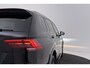 Volkswagen Tiguan Allspace 1.5 TSI Highline Business R-line 7p. | Panoramadak | Keyless | Trekhaak | Camera