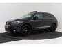 Volkswagen Tiguan Allspace 1.5 TSI Highline Business R-line 7p. | Panoramadak | Keyless | Trekhaak | Camera