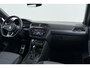 Volkswagen Tiguan Allspace 1.5 TSI Highline Business R-line 7p. | Panoramadak | Keyless | Trekhaak | Camera