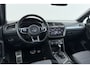Volkswagen Tiguan Allspace 1.5 TSI Highline Business R-line 7p. | Panoramadak | Keyless | Trekhaak | Camera