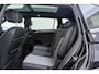 Volkswagen Tiguan Allspace 1.5 TSI Highline Business R-line 7p. | Panoramadak | Keyless | Trekhaak | Camera