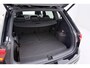 Volkswagen Tiguan Allspace 1.5 TSI Highline Business R-line 7p. | Panoramadak | Keyless | Trekhaak | Camera