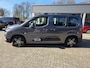 Citroën Berlingo 1.2 PureTech 110