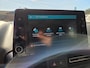 Citroën Berlingo 1.2 PureTech 110