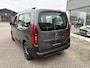 Citroën Berlingo 1.2 PureTech 110