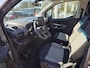Citroën Berlingo 1.2 PureTech 110