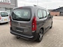 Citroën Berlingo 1.2 PureTech 110