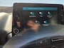 Citroën Berlingo 1.2 PureTech 110