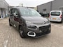 Citroën Berlingo 1.2 PureTech 110