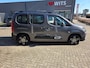 Citroën Berlingo 1.2 PureTech 110