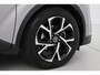 Toyota C-HR / C-HR+ 1.8 Hybrid Bi-Tone | Volledige dealerhistorie | Dodehoek detectie | Leder | Navigatie | JBL | Stoel-/stuurverwarming | Full LED | Parkeersensoren voor/achter | Keyless | Adaptive Cruise | Clima | 18 inch