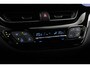 Toyota C-HR / C-HR+ 1.8 Hybrid Bi-Tone | Volledige dealerhistorie | Dodehoek detectie | Leder | Navigatie | JBL | Stoel-/stuurverwarming | Full LED | Parkeersensoren voor/achter | Keyless | Adaptive Cruise | Clima | 18 inch