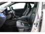 Toyota C-HR / C-HR+ 1.8 Hybrid Bi-Tone | Volledige dealerhistorie | Dodehoek detectie | Leder | Navigatie | JBL | Stoel-/stuurverwarming | Full LED | Parkeersensoren voor/achter | Keyless | Adaptive Cruise | Clima | 18 inch