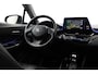 Toyota C-HR / C-HR+ 1.8 Hybrid Bi-Tone | Volledige dealerhistorie | Dodehoek detectie | Leder | Navigatie | JBL | Stoel-/stuurverwarming | Full LED | Parkeersensoren voor/achter | Keyless | Adaptive Cruise | Clima | 18 inch