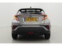 Toyota C-HR / C-HR+ 1.8 Hybrid Bi-Tone | Volledige dealerhistorie | Dodehoek detectie | Leder | Navigatie | JBL | Stoel-/stuurverwarming | Full LED | Parkeersensoren voor/achter | Keyless | Adaptive Cruise | Clima | 18 inch