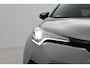 Toyota C-HR / C-HR+ 1.8 Hybrid Bi-Tone | Volledige dealerhistorie | Dodehoek detectie | Leder | Navigatie | JBL | Stoel-/stuurverwarming | Full LED | Parkeersensoren voor/achter | Keyless | Adaptive Cruise | Clima | 18 inch