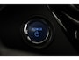 Toyota C-HR / C-HR+ 1.8 Hybrid Bi-Tone | Volledige dealerhistorie | Dodehoek detectie | Leder | Navigatie | JBL | Stoel-/stuurverwarming | Full LED | Parkeersensoren voor/achter | Keyless | Adaptive Cruise | Clima | 18 inch