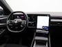 Renault Austral 200pk E-Tech full hybrid Iconic | Elektrische bestuurdersstoel | Stuurwiel & Voorstoelen Verwarmd | Adaptive Cruise Control | Around View Camera |