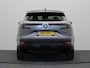 Renault Austral 200pk E-Tech full hybrid Iconic | Elektrische bestuurdersstoel | Stuurwiel & Voorstoelen Verwarmd | Adaptive Cruise Control | Around View Camera |