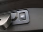 Renault Austral 200pk E-Tech full hybrid Iconic | Elektrische bestuurdersstoel | Stuurwiel & Voorstoelen Verwarmd | Adaptive Cruise Control | Around View Camera |