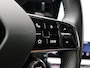 Renault Austral 200pk E-Tech full hybrid Iconic | Elektrische bestuurdersstoel | Stuurwiel & Voorstoelen Verwarmd | Adaptive Cruise Control | Around View Camera |