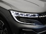 Renault Austral 200pk E-Tech full hybrid Iconic | Elektrische bestuurdersstoel | Stuurwiel & Voorstoelen Verwarmd | Adaptive Cruise Control | Around View Camera |