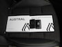 Renault Austral 200pk E-Tech full hybrid Iconic | Elektrische bestuurdersstoel | Stuurwiel & Voorstoelen Verwarmd | Adaptive Cruise Control | Around View Camera |