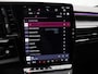 Renault Austral 200pk E-Tech full hybrid Iconic | Elektrische bestuurdersstoel | Stuurwiel & Voorstoelen Verwarmd | Adaptive Cruise Control | Around View Camera |