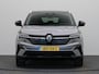 Renault Austral 200pk E-Tech full hybrid Iconic | Elektrische bestuurdersstoel | Stuurwiel & Voorstoelen Verwarmd | Adaptive Cruise Control | Around View Camera |