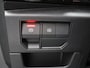 Renault Austral 200pk E-Tech full hybrid Iconic | Elektrische bestuurdersstoel | Stuurwiel & Voorstoelen Verwarmd | Adaptive Cruise Control | Around View Camera |