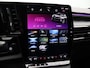 Renault Austral 200pk E-Tech full hybrid Iconic | Elektrische bestuurdersstoel | Stuurwiel & Voorstoelen Verwarmd | Adaptive Cruise Control | Around View Camera |