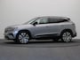 Renault Austral 200pk E-Tech full hybrid Iconic | Elektrische bestuurdersstoel | Stuurwiel & Voorstoelen Verwarmd | Adaptive Cruise Control | Around View Camera |