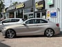 BMW 2-Serie Coupé 220i Executive. | AUTOMAAT | PANO | NAVI | PDC | TREKHAAK |