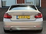 BMW 2-Serie Coupé 220i Executive. | AUTOMAAT | PANO | NAVI | PDC | TREKHAAK |