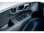 Volvo XC90 2.0 T8 Plug-in hybrid AWD Ultra Black Edition Executive | Luchtvering | Gelaagd Glas | Bowers & Wilkins | Massage & Ventilatie Stoelen | Panoramadak |