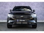 Volvo XC90 2.0 T8 Plug-in hybrid AWD Ultra Black Edition Executive | Luchtvering | Gelaagd Glas | Bowers & Wilkins | Massage & Ventilatie Stoelen | Panoramadak |