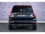 Volvo XC90 2.0 T8 Plug-in hybrid AWD Ultra Black Edition Executive | Luchtvering | Gelaagd Glas | Bowers & Wilkins | Massage & Ventilatie Stoelen | Panoramadak |