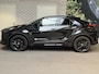 Toyota C-HR / C-HR+ 2.0 Plug-in Hybrid 220 Black Edition