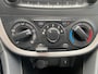 Suzuki Celerio 1.0 Comfort Airco/EL-Ramen/C.V./Radio-CD