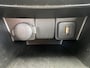 Suzuki Celerio 1.0 Comfort Airco/EL-Ramen/C.V./Radio-CD