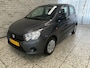 Suzuki Celerio 1.0 Comfort Airco/EL-Ramen/C.V./Radio-CD