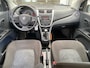 Suzuki Celerio 1.0 Comfort Airco/EL-Ramen/C.V./Radio-CD